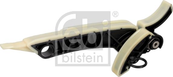 FEBI Bilstein 172786 - Klizac, pogonski lanac www.molydon.hr