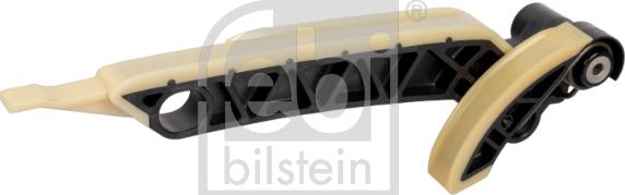 FEBI Bilstein 172788 - Klizac, pogonski lanac www.molydon.hr