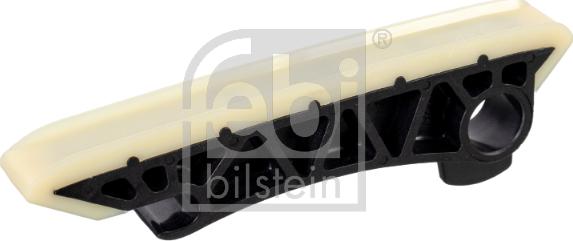 FEBI Bilstein 172787 - Klizac, pogonski lanac www.molydon.hr
