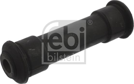FEBI Bilstein 17795 - Čahura Ležaja, gibanj www.molydon.hr
