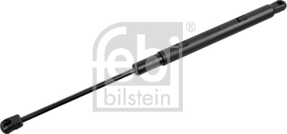 FEBI Bilstein 177459 - Plinski amortizer, hauba motora www.molydon.hr