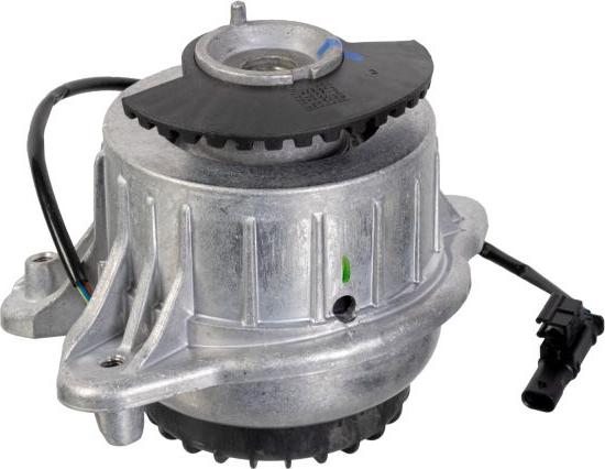 FEBI Bilstein 177694 - Nosač motora www.molydon.hr