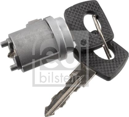 FEBI Bilstein 17760 - Prekidač za paljenje/uKljučivanje www.molydon.hr