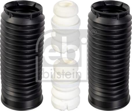 FEBI Bilstein 177675 - Komplet za zaštitu od prasine, amortizer www.molydon.hr