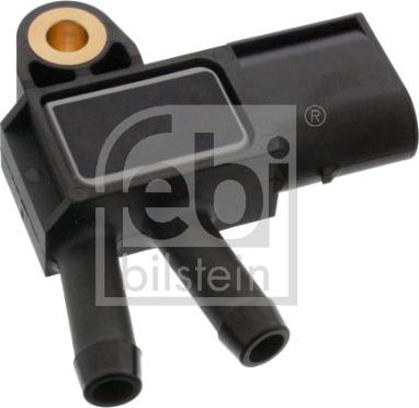 FEBI Bilstein 177005 - Senzor, pritisak Ispušnih plinova www.molydon.hr