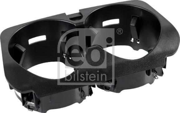 FEBI Bilstein 177036 - Držač za case www.molydon.hr