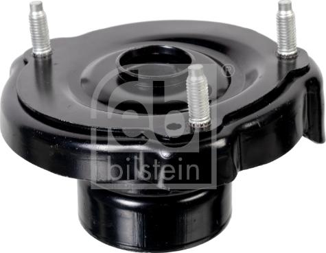 FEBI Bilstein 177031 - Nosač amortizera www.molydon.hr