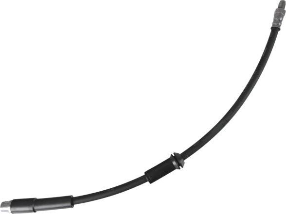 FEBI Bilstein 177136 - Kočiono crijevo, lajtung www.molydon.hr