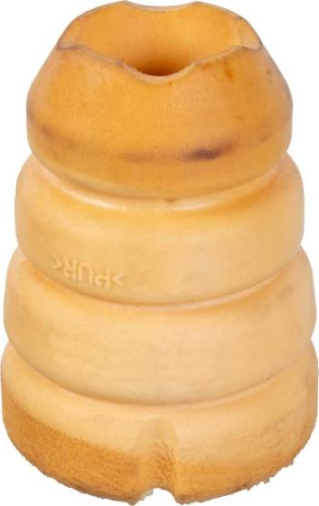 FEBI Bilstein 177818 - Gumeni granicnik, Ovjes www.molydon.hr