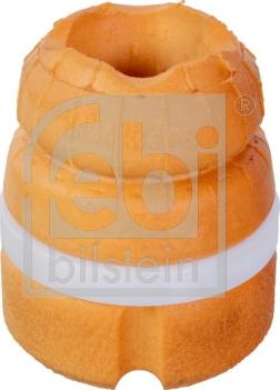 FEBI Bilstein 177822 - Gumeni granicnik, Ovjes www.molydon.hr