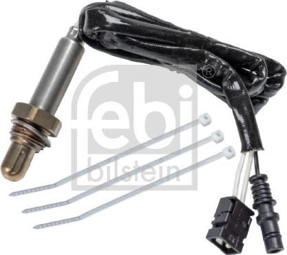 FEBI Bilstein 177371 - Lambda-sonda www.molydon.hr