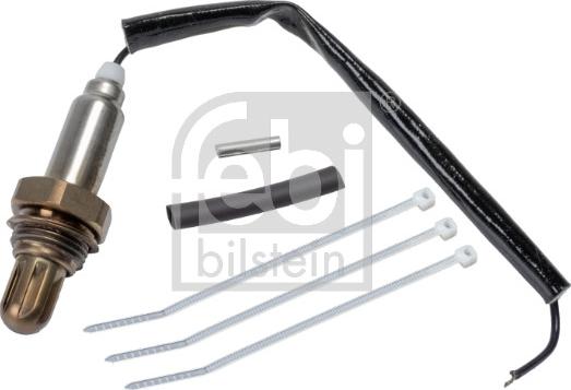 FEBI Bilstein 177373 - Lambda-sonda www.molydon.hr