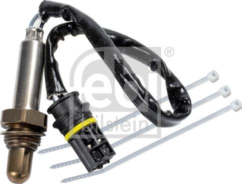 FEBI Bilstein 177241 - Lambda-sonda www.molydon.hr