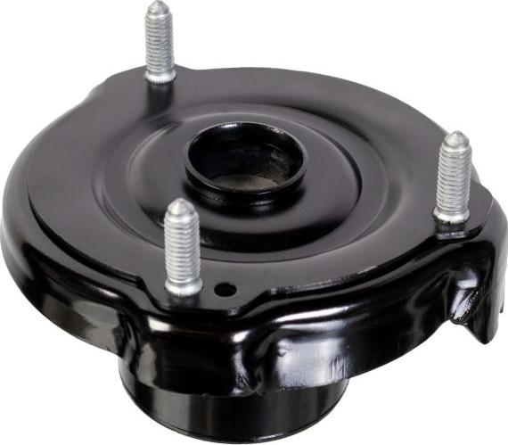 FEBI Bilstein 177265 - Nosač amortizera www.molydon.hr