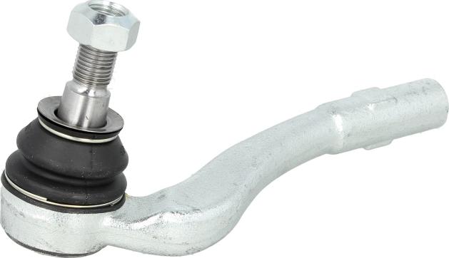 FEBI Bilstein 39955 - Kraj spone, kuglasti zglob www.molydon.hr