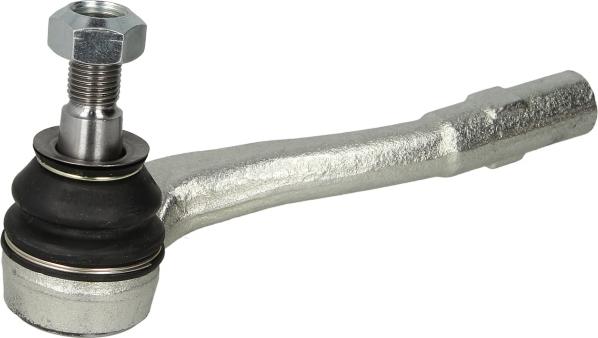 FEBI Bilstein 39956 - Kraj spone, kuglasti zglob www.molydon.hr