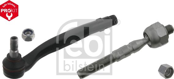 FEBI Bilstein 39503 - Poprecna spona www.molydon.hr