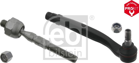 FEBI Bilstein 39502 - Poprecna spona www.molydon.hr