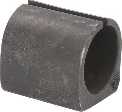 FEBI Bilstein 39511 - Čahura Ležaja, stabilizator www.molydon.hr