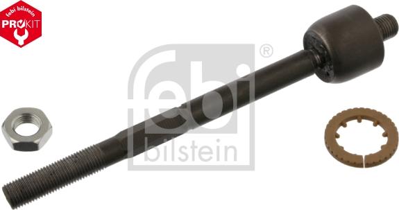 FEBI Bilstein 39690 - Aksijalni zglob, poprecna spona www.molydon.hr
