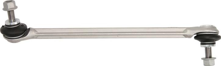FEBI Bilstein 39600 - Šipka/spona, stabilizator www.molydon.hr