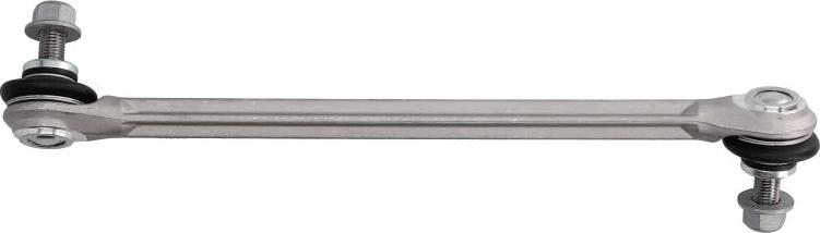 FEBI Bilstein 39601 - Šipka/spona, stabilizator www.molydon.hr