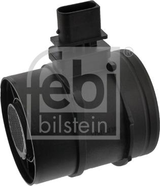 FEBI Bilstein 39607 - Mjerač zapremine zraka www.molydon.hr
