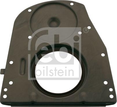FEBI Bilstein 39049 - Radijalni Brtveni prsten (semering), radilica www.molydon.hr