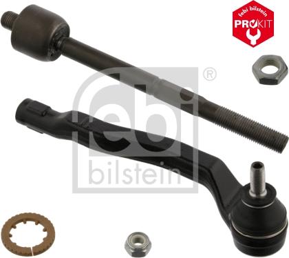 FEBI Bilstein 39864 - Poprecna spona www.molydon.hr