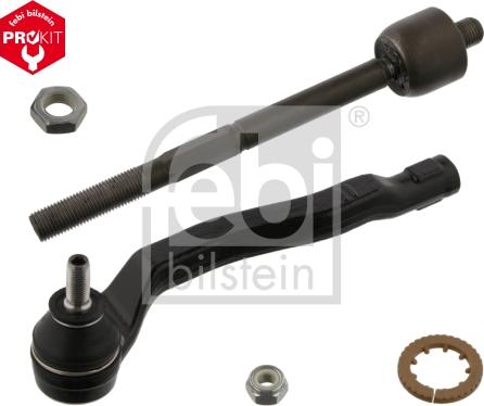 FEBI Bilstein 39863 - Poprecna spona www.molydon.hr