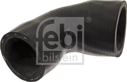 FEBI Bilstein 39825 - Crijevo hladnjaka www.molydon.hr