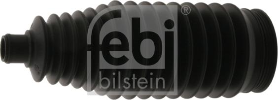 Febi Bilstein 39235 - Manžeta, upravljanje www.molydon.hr