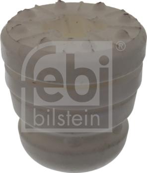 FEBI Bilstein 39712 - Gumeni granicnik, Ovjes www.molydon.hr
