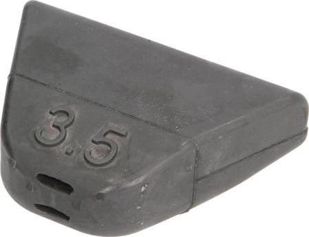 FEBI Bilstein 34968 - Čahura Ležaja, gibanj www.molydon.hr