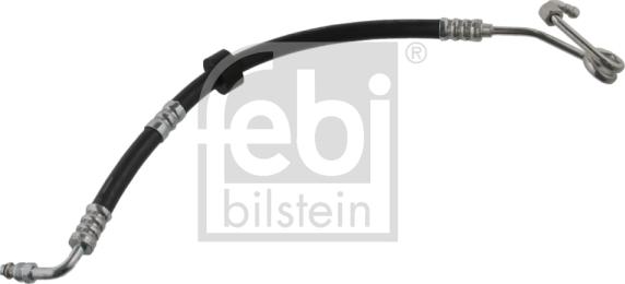 FEBI Bilstein 34479 - Hidraulicno Crijevo, upravljanje www.molydon.hr