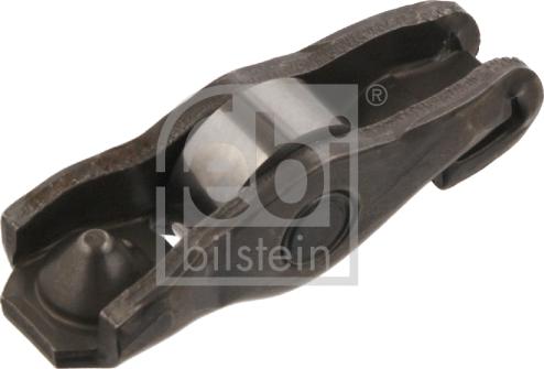 FEBI Bilstein 34590 - Jednokraka klackalica, upravljanje motorom www.molydon.hr