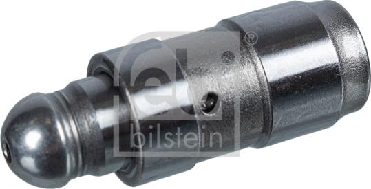 FEBI Bilstein 34582 - Podizač ventila www.molydon.hr
