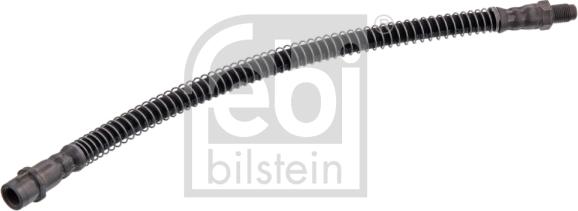 FEBI Bilstein 34535 - Kočiono crijevo, lajtung www.molydon.hr