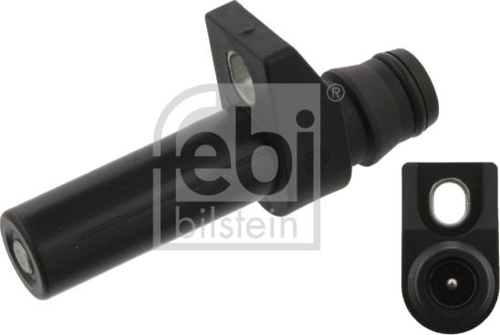 FEBI Bilstein 34609 - Davač impulsa, radilica www.molydon.hr