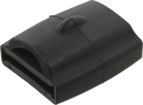 FEBI Bilstein 34682 - Ležište, nosač opruge www.molydon.hr