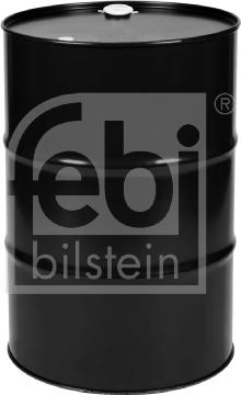 FEBI Bilstein 34048 - Ulje za motor www.molydon.hr