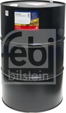FEBI Bilstein 34052 - Ulje za motor www.molydon.hr