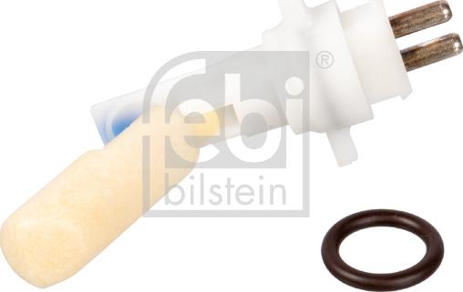 FEBI Bilstein 34057 - Senzor, nivo rashladne tekućinu www.molydon.hr