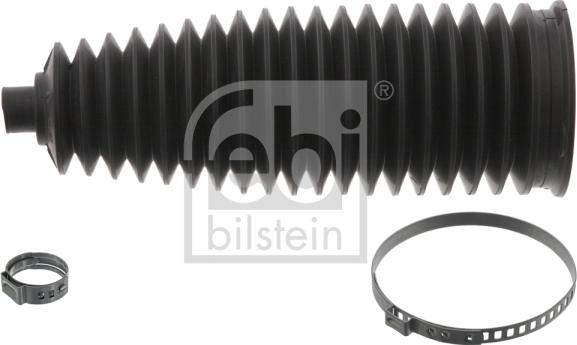 FEBI Bilstein 34134 - Kompletna Manžeta, upravljanje www.molydon.hr