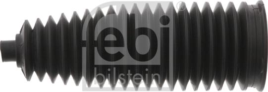 FEBI Bilstein 34129 - Manžeta, upravljanje www.molydon.hr