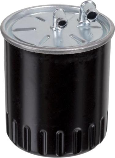 FEBI Bilstein 34178 - Filter za gorivo www.molydon.hr