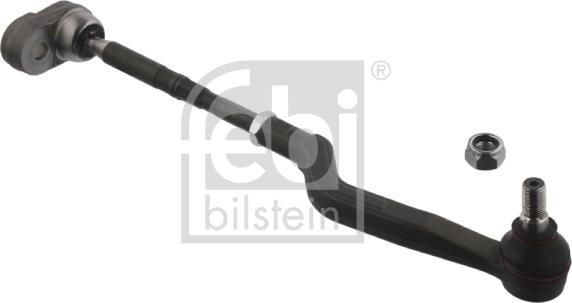 FEBI Bilstein 34844 - Poprecna spona www.molydon.hr