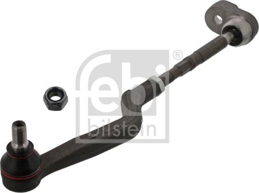 FEBI Bilstein 34845 - Poprecna spona www.molydon.hr