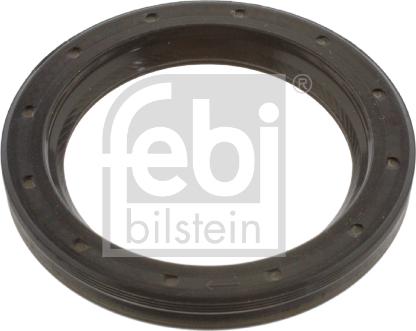 FEBI Bilstein 34817 - Radijalni Brtveni prsten (semering), automatski mjenjač www.molydon.hr