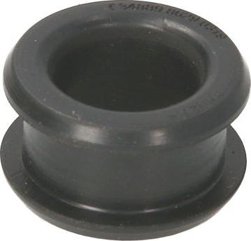 FEBI Bilstein 34889 - Držač, Kučište filtera za zrak www.molydon.hr